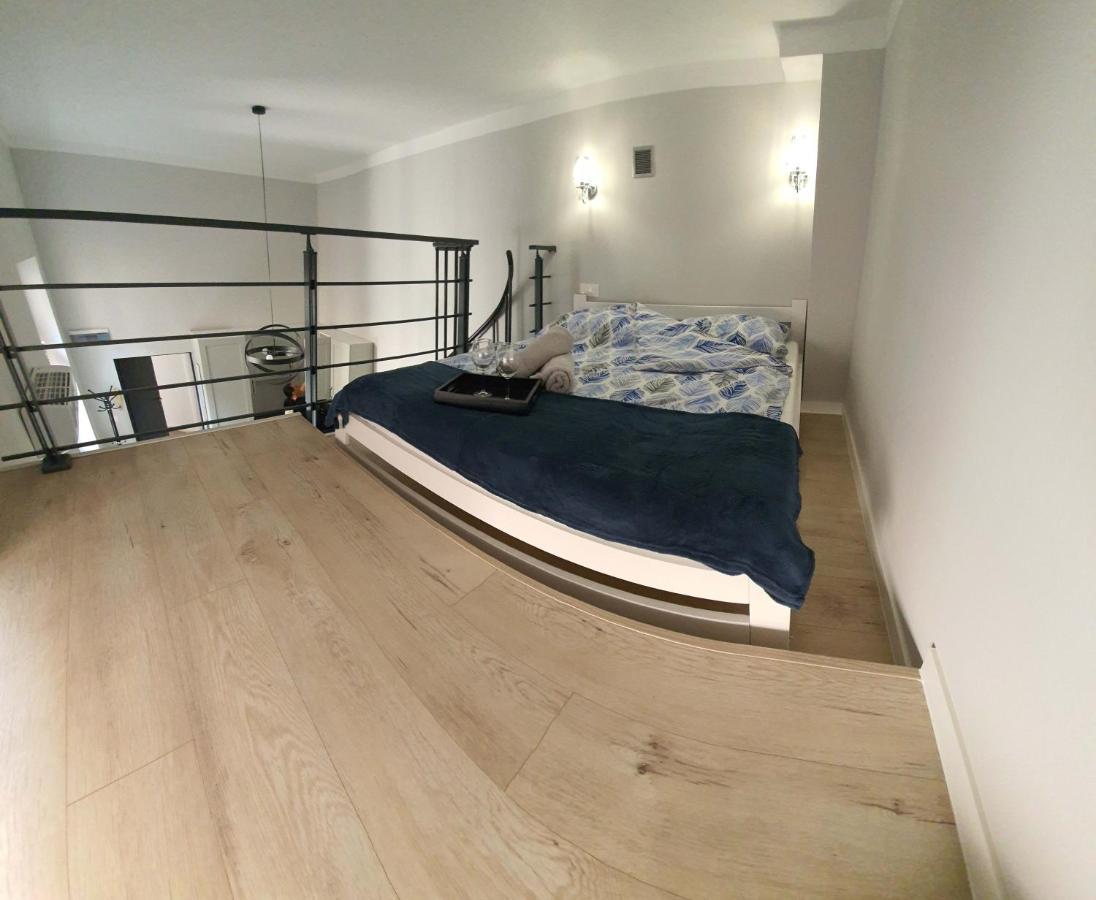 Apartamenty Marzen Jelenia Góra Exterior foto