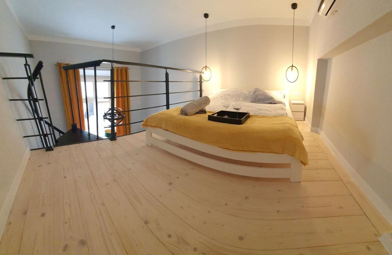 Apartamenty Marzen Jelenia Góra Exterior foto